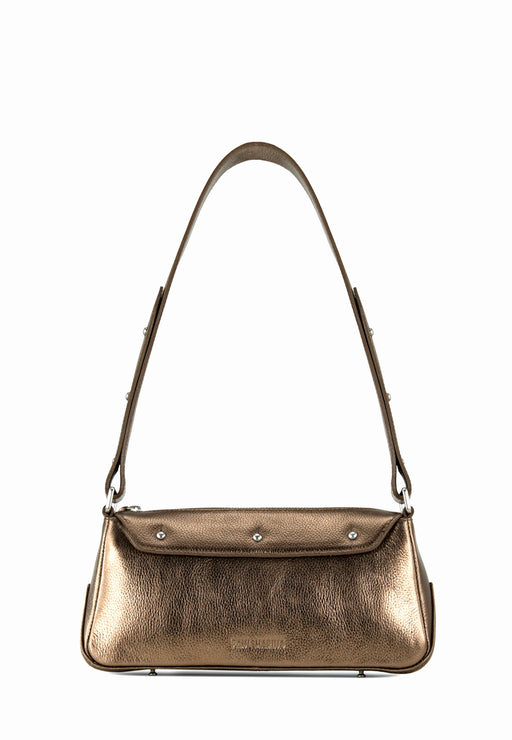 Sac a main Paul marius Billie Billie CUIVRE