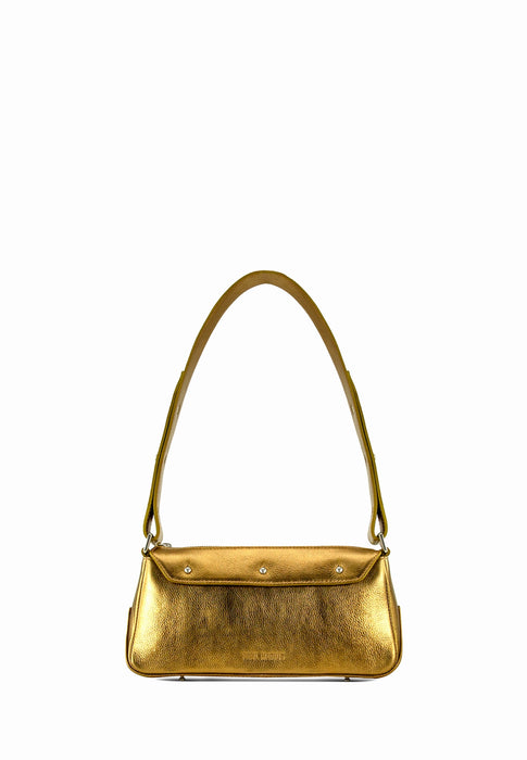 Sac Paul marius Billie Bronze BRONZE