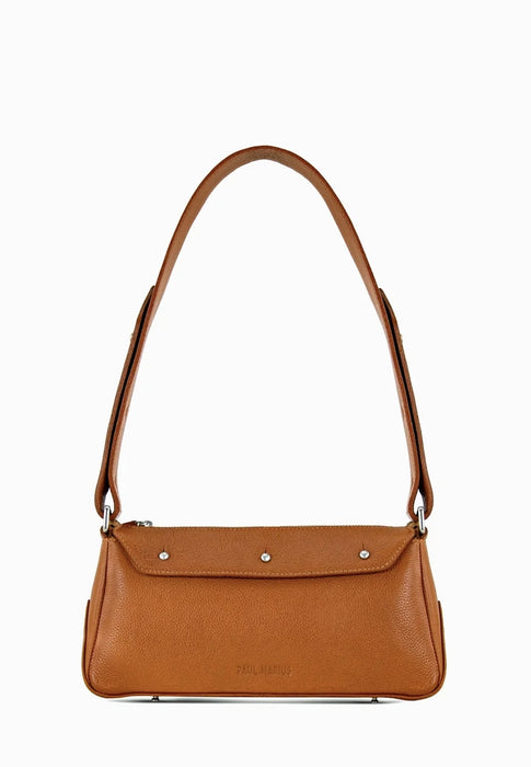 Sac a main Paul marius Billie Billie NATUREL
