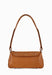 Sac a main Paul marius Billie Billie NATUREL