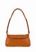 Sac a main Paul marius Billie Billie NATUREL