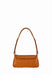 Sac Paul marius Billie Naturel NATUREL
