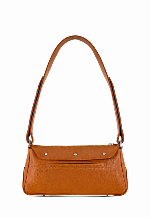 Sac Paul marius Billie Naturel NATUREL