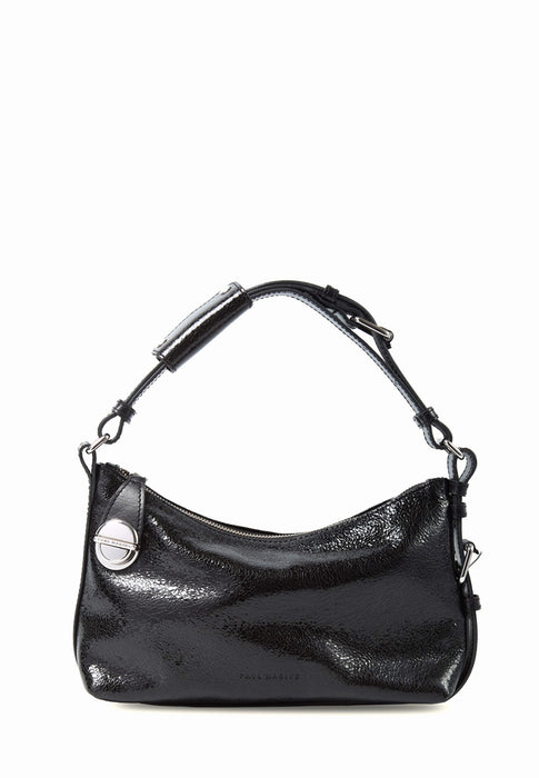 Sac a main Paul marius Eliott baguette Elliott baguette ECLIPSE