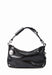 Sac a main Paul marius Eliott baguette Elliott baguette ECLIPSE
