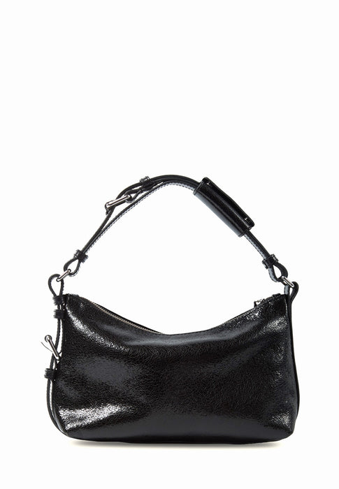 Sac a main Paul marius Eliott baguette Elliott baguette ECLIPSE
