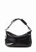 Sac a main Paul marius Eliott baguette Elliott baguette ECLIPSE