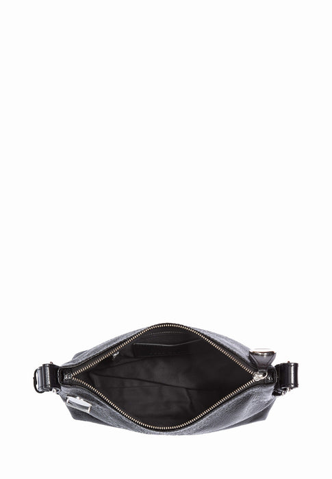 Sac a main Paul marius Eliott baguette Elliott baguette ECLIPSE