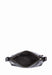 Sac a main Paul marius Eliott baguette Elliott baguette ECLIPSE