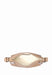Sac a main Paul marius Eliott baguette Elliott baguette TAUPE