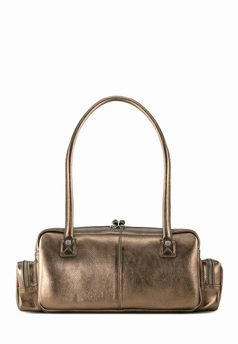 Sac Paul marius 90's Cuivre CUIVRE