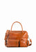 Sac a main Paul marius Le dandy 90s Le dandy 90s COGNAC