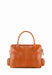 Sac a main Paul marius Le dandy 90s Le dandy 90s COGNAC