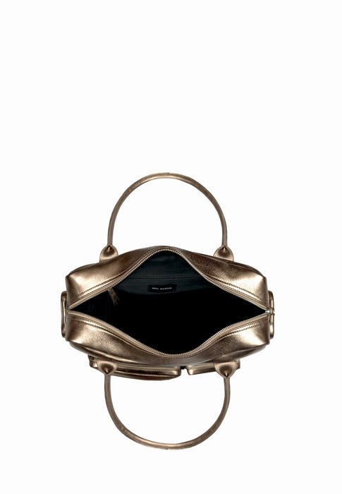 Sac Paul marius Le dandy 90s Le dandy 90s CUIVRE