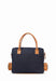 Sac a main Paul marius Le dandy 90s Le dandy 90s DENIM NATUREL