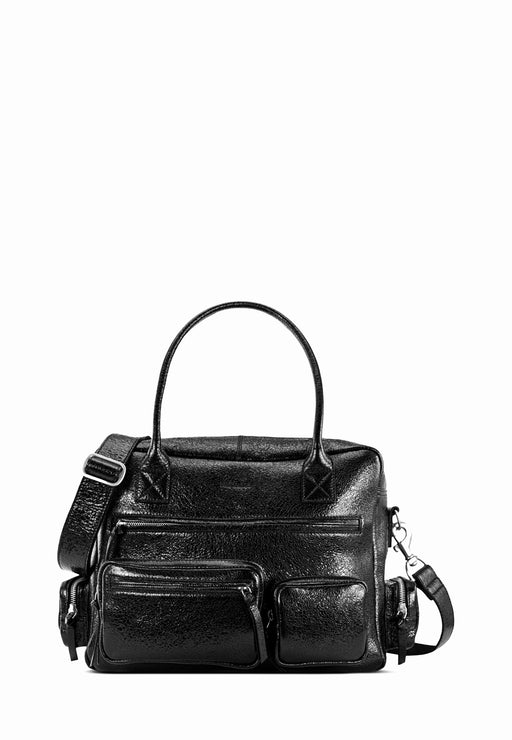 Sac Paul marius Le dandy 90s Eclipse ECLIPSE