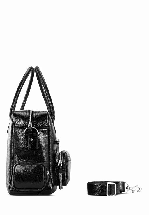 Sac Paul marius Le dandy 90s Eclipse ECLIPSE