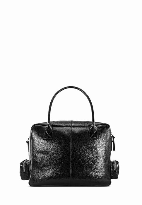 Sac Paul marius Le dandy 90s Eclipse ECLIPSE