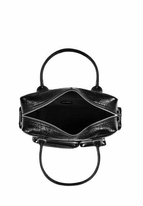 Sac Paul marius Le dandy 90s Eclipse ECLIPSE