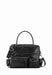 Sac a main Paul marius Le dandy 90s Le dandy 90s NOIR
