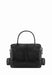 Sac Paul marius Le dandy 90s Noir NOIR