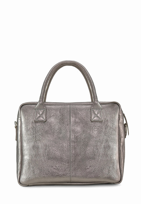 Sac Paul marius Le dandy Le dandy ACIER