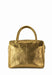 Sac Paul marius Le dandy Le dandy BRONZE