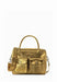 Sac Paul marius Le dandy Bronze BRONZE