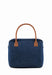 Sac Paul marius Le dandy Le dandy DENIM