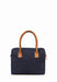 Sac a main Paul marius Le dandy Le dandy DENIM NATUREL