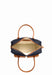 Sac a main Paul marius Le dandy Le dandy DENIM NATUREL