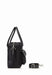 Sac a main Paul marius Le dandy Le dandy DENIM NOIR