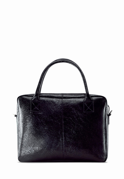 Sac Paul marius Le dandy Le dandy ECLIPSE