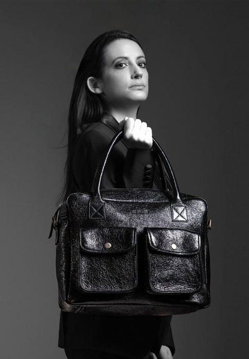 Sac Paul marius Le dandy Le dandy ECLIPSE