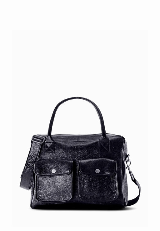 Sac Paul marius Le dandy Eclipse ECLIPSE