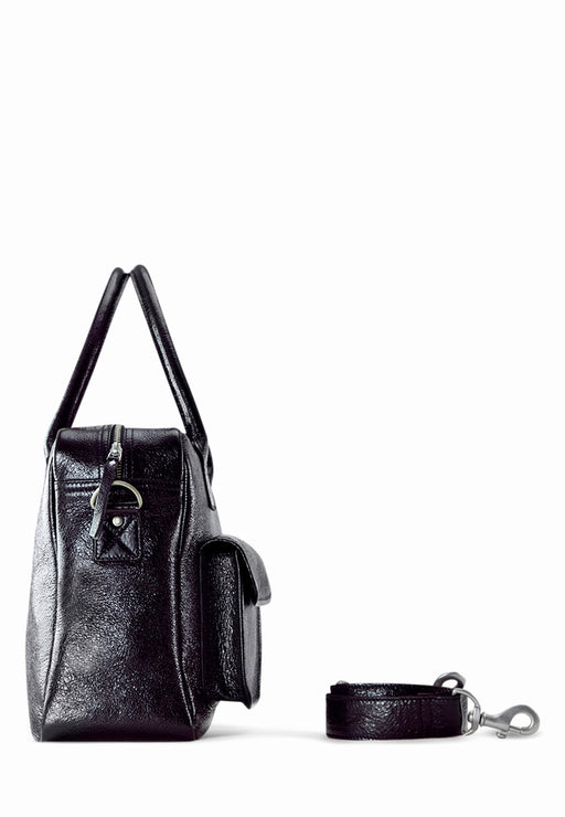 Sac Paul marius Le dandy Eclipse ECLIPSE