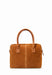 Sac a main Paul marius Le dandy Le dandy FAUVE