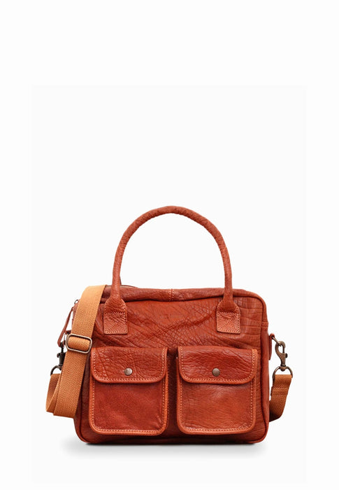 Sac Paul marius Le dandy Le dandy NATUREL