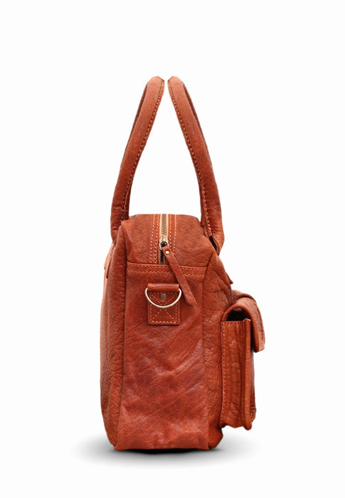 Sac Paul marius Le dandy Le dandy NATUREL