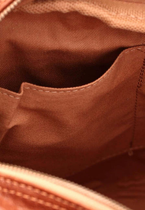 Sac Paul marius Le dandy Le dandy NATUREL