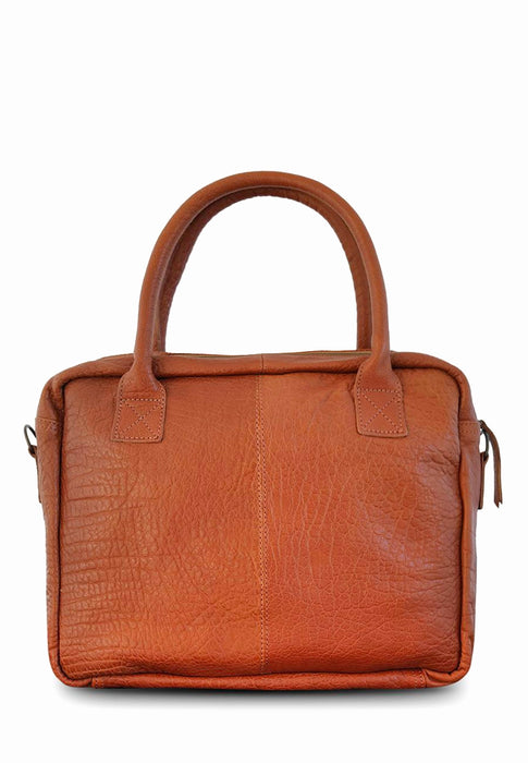 Sac Paul marius Le dandy Le dandy NATUREL