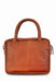 Sac Paul marius Le dandy Naturel dore NATUREL DORE