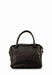 Sac Paul marius Le dandy Le dandy NOIR DORE