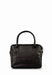 Sac Paul marius Le dandy Noir NOIR