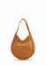 Sac a main Paul marius Le hobo Le hobo m NOISETTE