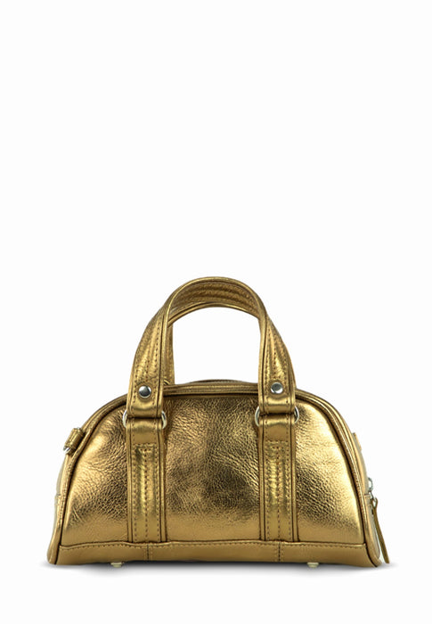 Sac Paul marius Le mini bowling Le mini bowling BRONZE