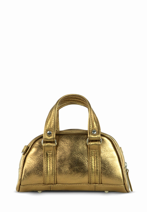 Sac Paul marius Le mini bowling Le mini bowling BRONZE