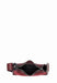 Sac a main Paul marius Victoire Victoire xs AUBERGINE VELOURS