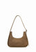 Sac a main Paul marius Victoire Victoire xs KAKI VELOURS