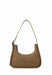 Sac a main Paul marius Victoire Victoire xs KAKI VELOURS